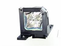 OEM Equivalent Lamp for Epson V13H010L19 - V13H010L19