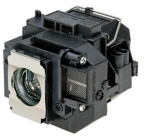 OEM Equivalent Lamp for Epson V13H010L57 - V13H010L57