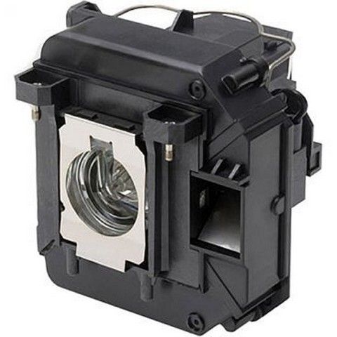 OEM Equivalent Lamp for Epson V13H010L64 - V13H010L64