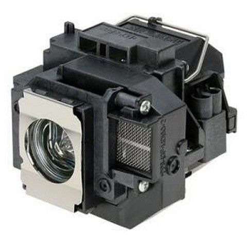 OEM Equivalent Lamp for Epson V13H010L66 - V13H010L58