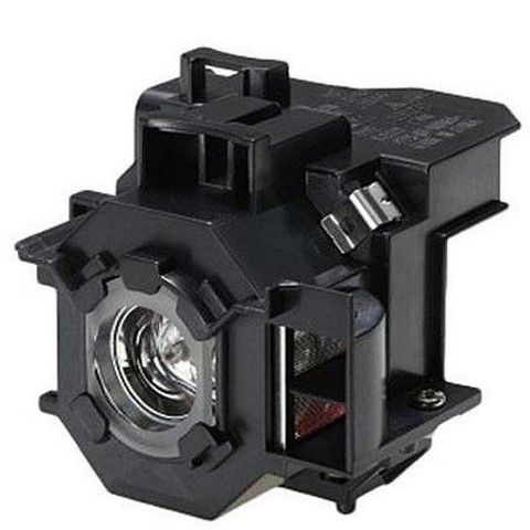 OEM Equivalent Lamp for Epson X3 Epson - V13H010L34