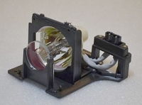 OEM Equivalent Lamp for Hewlett Packard L1561A - L1561A