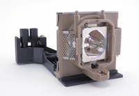 OEM Equivalent Lamp for Hewlett Packard L1755A - L1755A