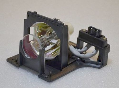 OEM Equivalent Lamp for Hewlett Packard MP4800 - L1561A