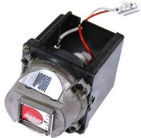 OEM Equivalent Lamp for Hewlett Packard VP6300 - L1695A