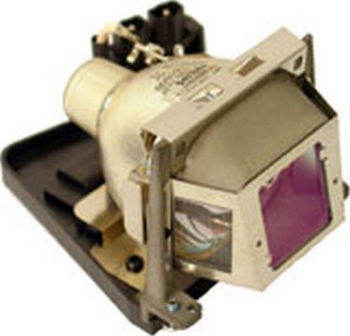 OEM Equivalent Lamp for Hewlett Packard XP7010 - SP-LAMP-034