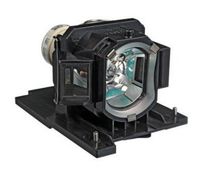OEM Equivalent Lamp for Hitachi CP-A222WN - DT01181