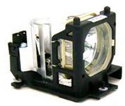 OEM Equivalent Lamp for Hitachi CP-HX1085 - DT00671