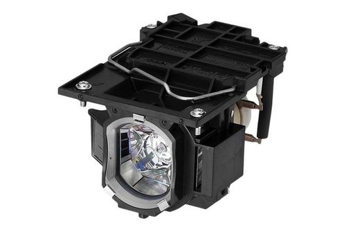 OEM Equivalent Lamp for Hitachi CP-TW3003 - DT01411