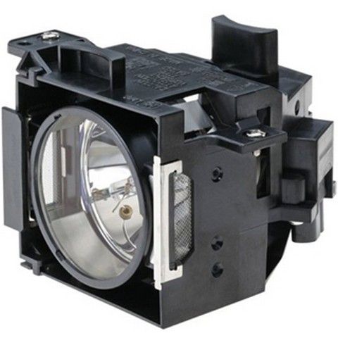 OEM Equivalent Lamp for Hitachi CP-WX8255 - DT01291