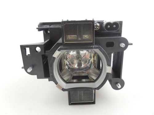 OEM Equivalent Lamp for Hitachi CP-WX8265 - DT01471