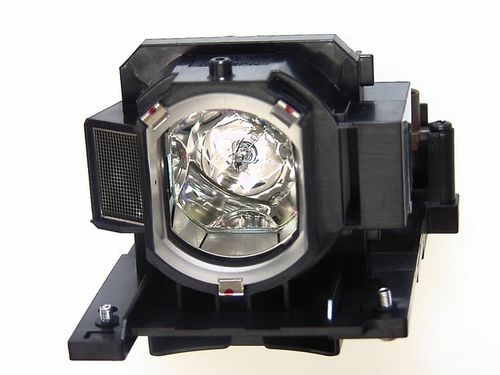 OEM Equivalent Lamp for Hitachi CP-X4020 - DT01051