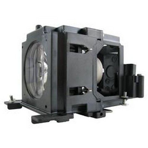 OEM Equivalent Lamp for Hitachi DT00731 - DT00731