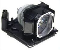 OEM Equivalent Lamp for Hitachi DT01145 - DT01145
