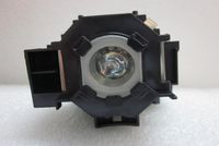 OEM Equivalent Lamp for Hitachi DT01191 - DT01195