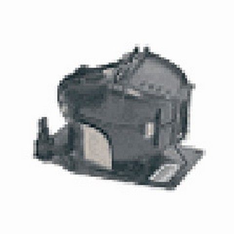 OEM Equivalent Lamp for Infocus IN10 - SP-LAMP-003