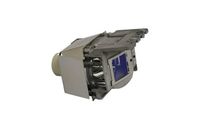 OEM Equivalent Lamp for Infocus IN116A - SP-LAMP-086