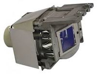OEM Equivalent Lamp for Infocus IN119HDx - SP-LAMP-093