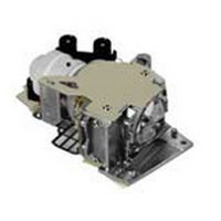 OEM Equivalent Lamp for Infocus IN12-Ceiling Mounted - SP-LAMP-031