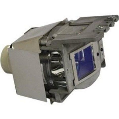OEM Equivalent Lamp for Infocus IN126A - SP-LAMP-087