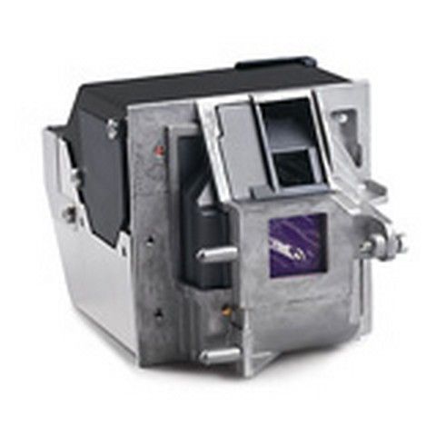 OEM Equivalent Lamp for Infocus IN2102EP - SP-LAMP-039