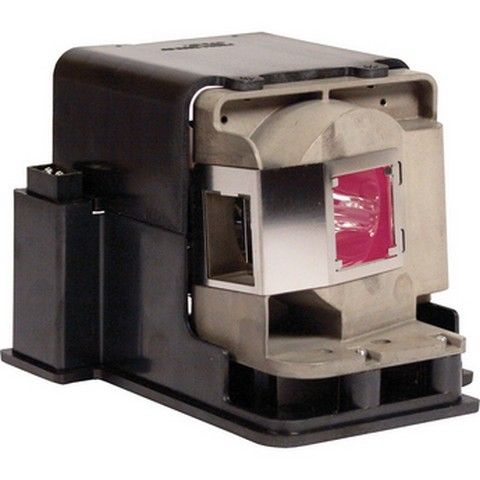 OEM Equivalent Lamp for Infocus IN2112 - SP-LAMP-057