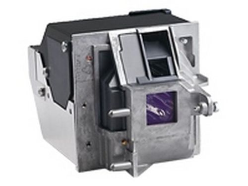 OEM Equivalent Lamp for Infocus IN24 - SP-LAMP-024