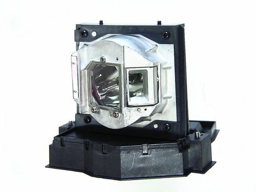 OEM Equivalent Lamp for Infocus IN3108 - SP-LAMP-042