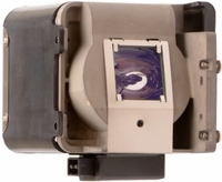 OEM Equivalent Lamp for Infocus IN3124 - SP-LAMP-078