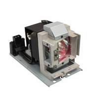 OEM Equivalent Lamp for Infocus IN3138HD - SP-LAMP-088