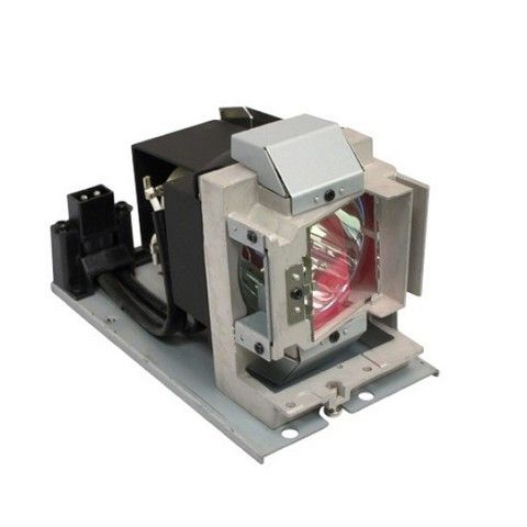 OEM Equivalent Lamp for Infocus IN3138HD - SP-LAMP-088