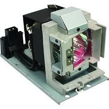 OEM Equivalent Lamp for Infocus IN3138HDA - SP-LAMP-092