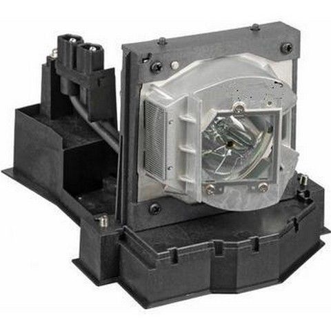 OEM Equivalent Lamp for Infocus IN3904 - SP-LAMP-041