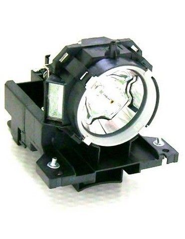 OEM Equivalent Lamp for Infocus IN5108 - DT00871