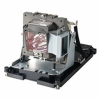 OEM Equivalent Lamp for Infocus IN8601 - SP-LAMP-065