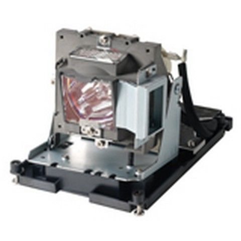 OEM Equivalent Lamp for Infocus IN8601 - SP-LAMP-065