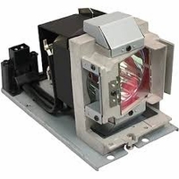 OEM Equivalent Lamp for Infocus IN8606HD - SP-LAMP-085