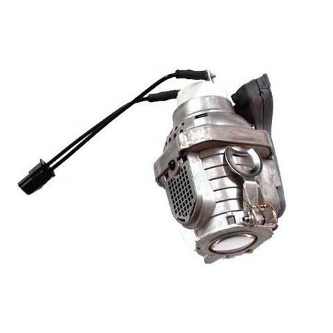 OEM Equivalent Lamp for Infocus LP120 - SP-LAMP-013