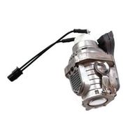 OEM Equivalent Lamp for Infocus LP120 - SP-LAMP-013