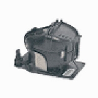 OEM Equivalent Lamp for Infocus LP70 - SP-LAMP-003