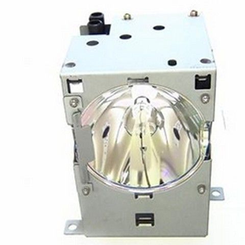 OEM Equivalent Lamp for Infocus LP740 - SP-LAMP-LP740