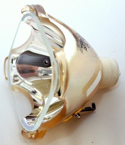 OEM Equivalent Lamp for Infocus LP790HB Bulb - 9281 537 05390