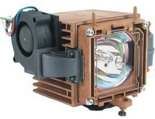 OEM Equivalent Lamp for Infocus Screenplay 7205 - SP-LAMP-006