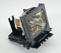 OEM Equivalent Lamp for Infocus SP-LAMP-015 - DT00591