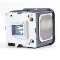 OEM Equivalent Lamp for Infocus SP-LAMP-020 - SP-LAMP-020