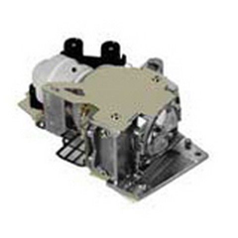 OEM Equivalent Lamp for Infocus SP-LAMP-031 - SP-LAMP-031