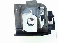 OEM Equivalent Lamp for Infocus SP-LAMP-037 - SP-LAMP-037