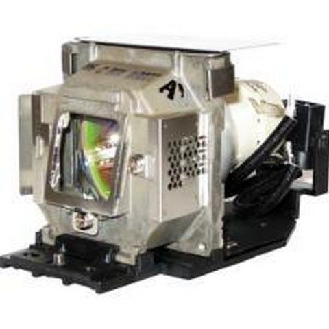 OEM Equivalent Lamp for Infocus SP-LAMP-052 - SP-LAMP-052