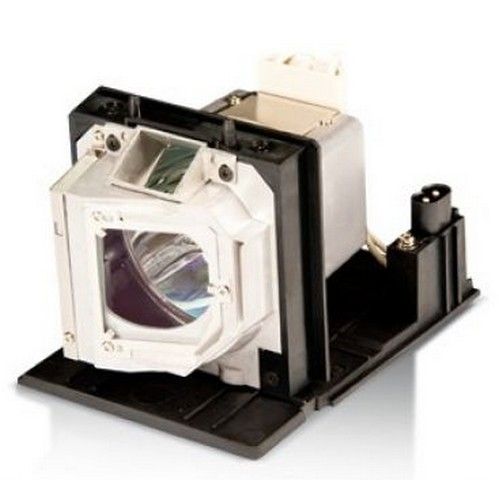 OEM Equivalent Lamp for Infocus SP-LAMP-054 - SP-LAMP-054