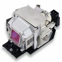 OEM Equivalent Lamp for Infocus SP-LAMP-059 - SP-LAMP-059